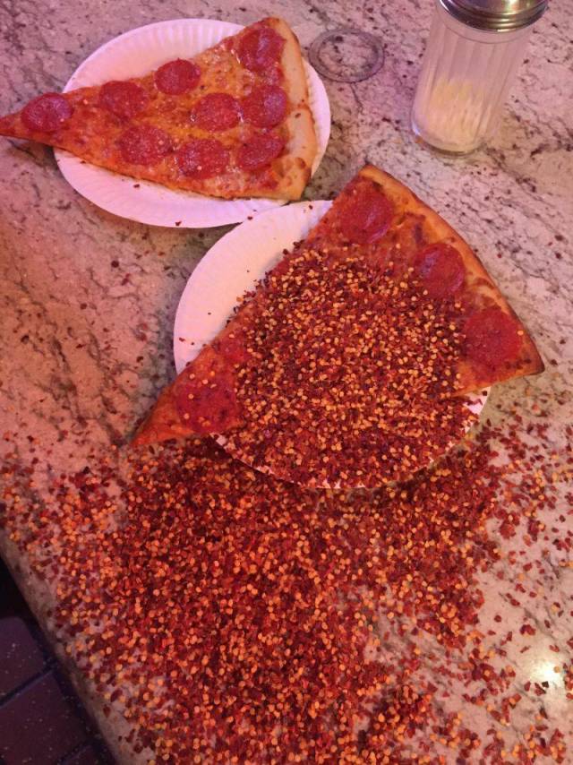 Content Image
