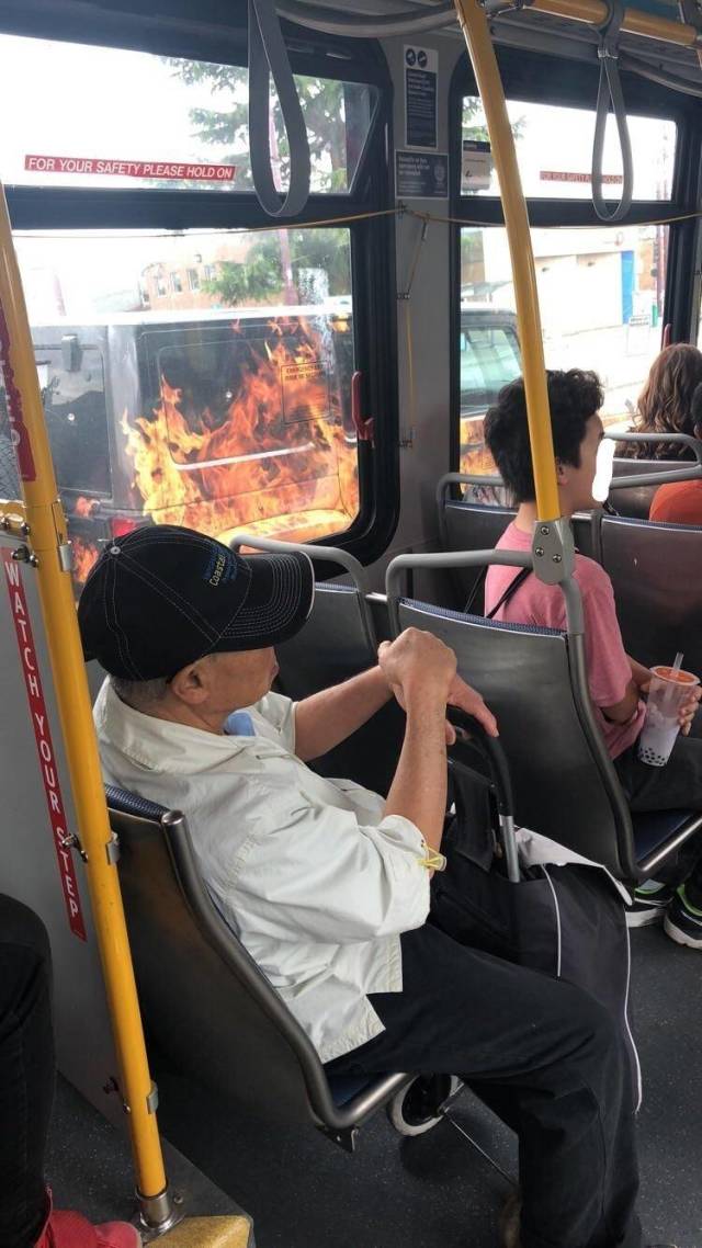 Content Image