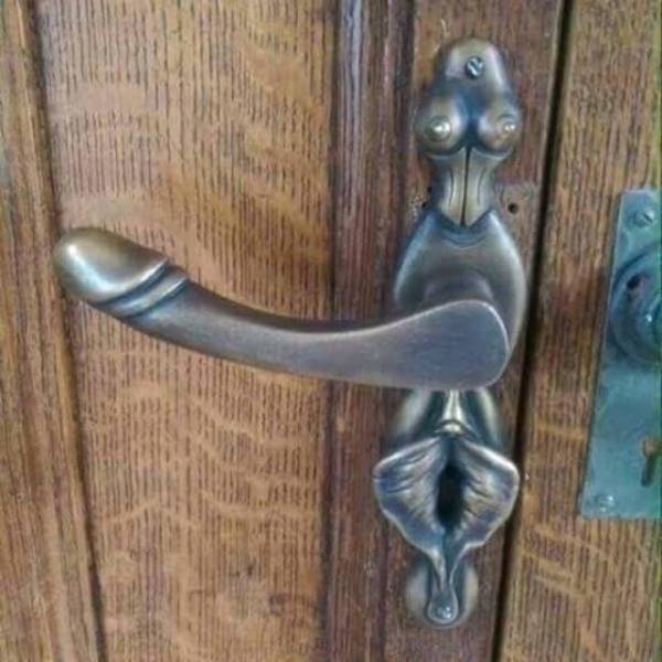 Content Image