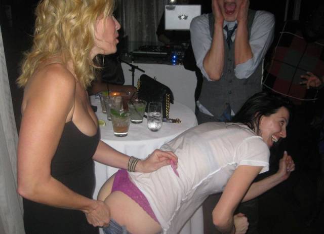Content Image