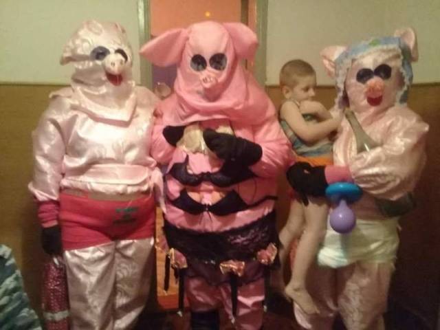 Content Image