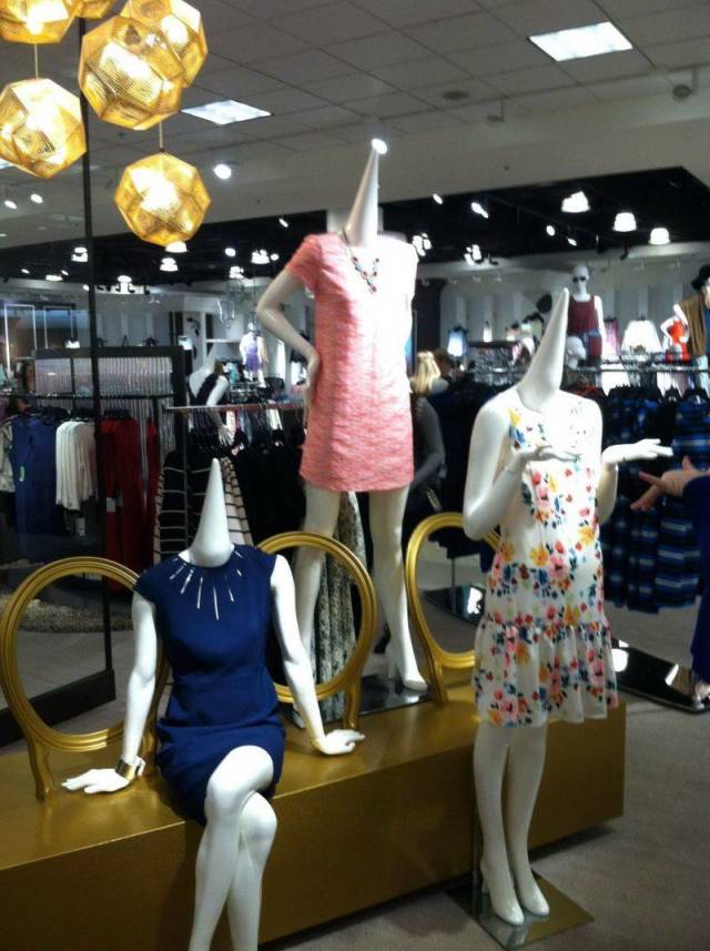 Daily Picdump [WEEKEND EDITION]