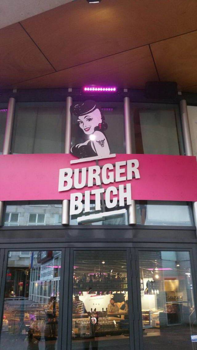 Daily Picdump [WEEKEND EDITION]