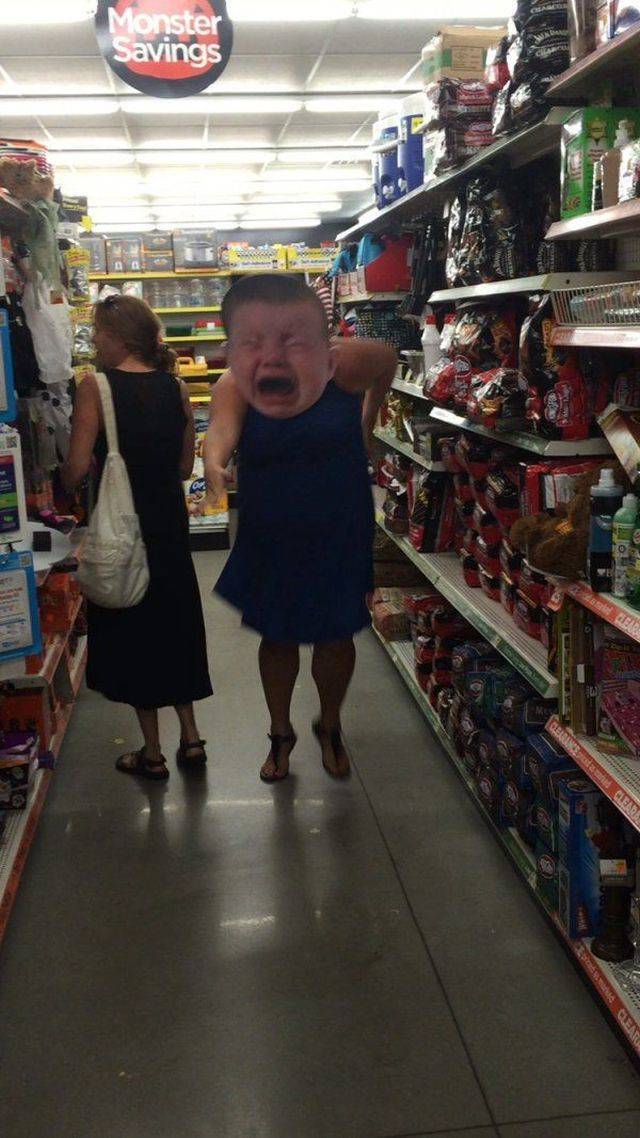 Content Image