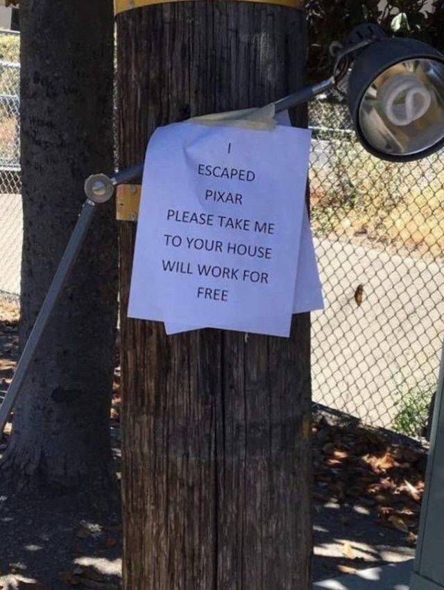 Content Image