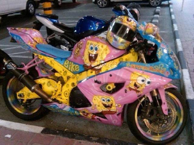 Content Image