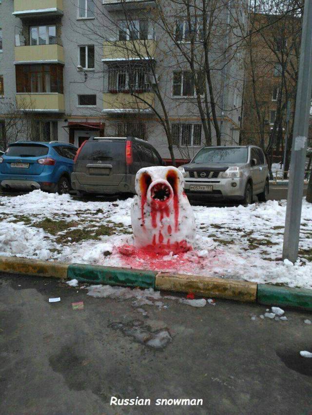 Content Image