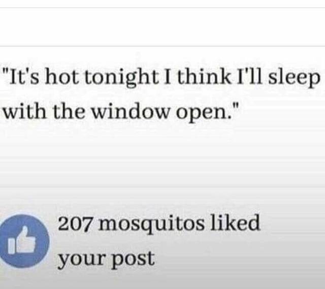 Funny Picdump