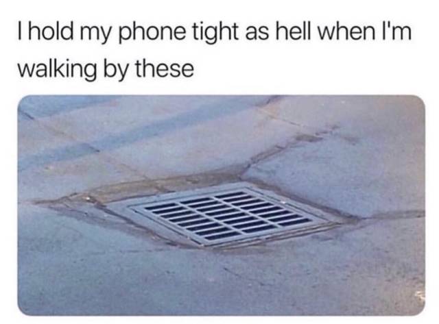 Funny Picdump