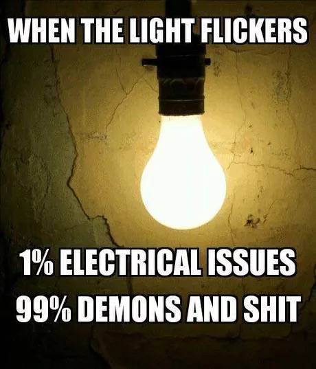 Funny Picdump