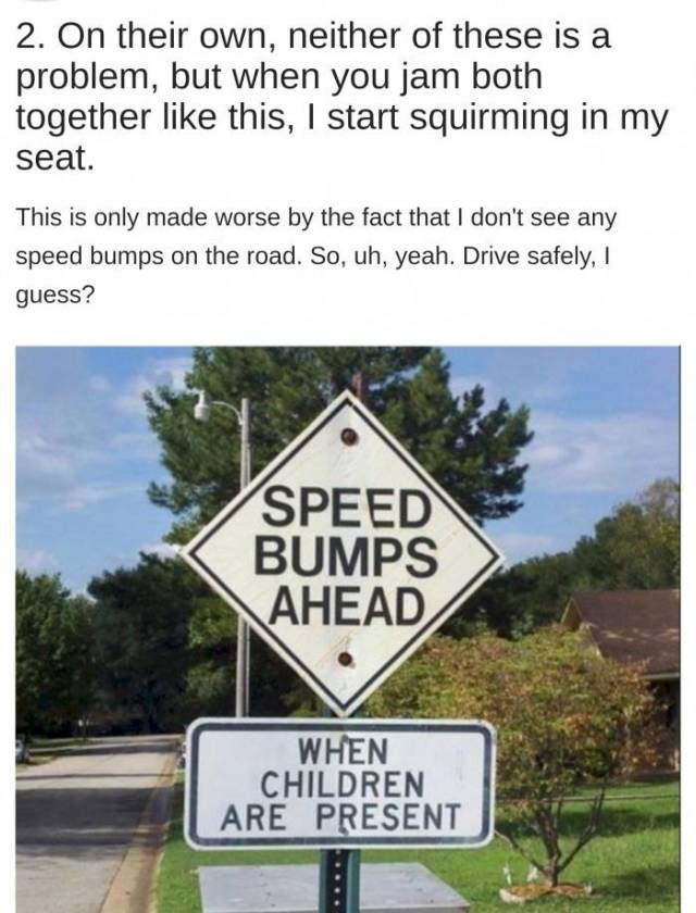 Funny Picdump