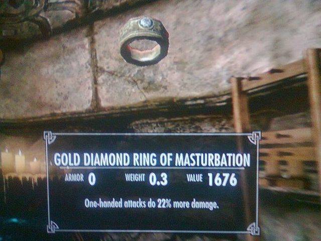 Dirty Mind, Come Here!