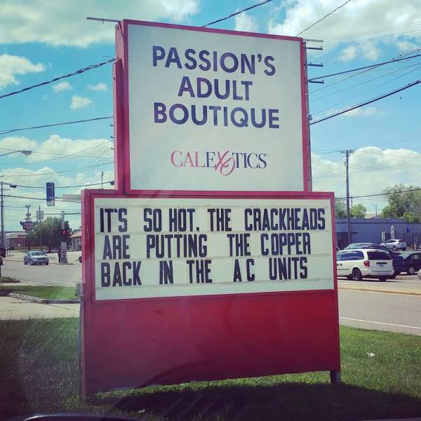Morning Picdump