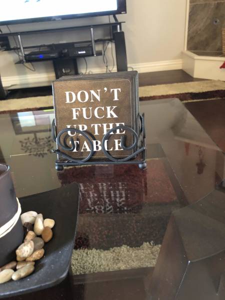 Content Image