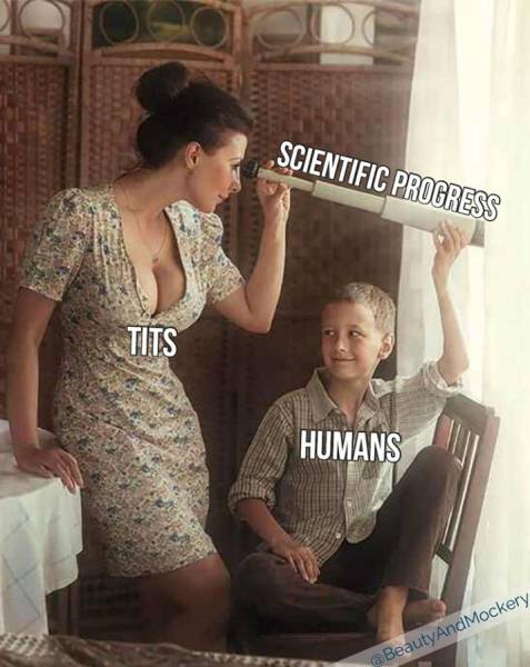 Funny Picdump