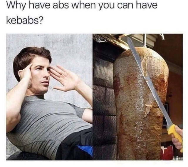 Content Image
