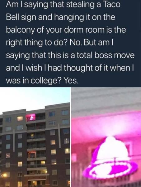 Content Image