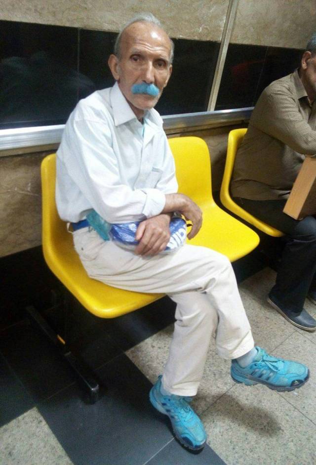 Content Image