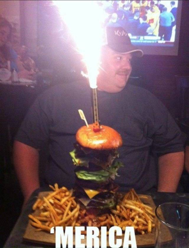 Content Image