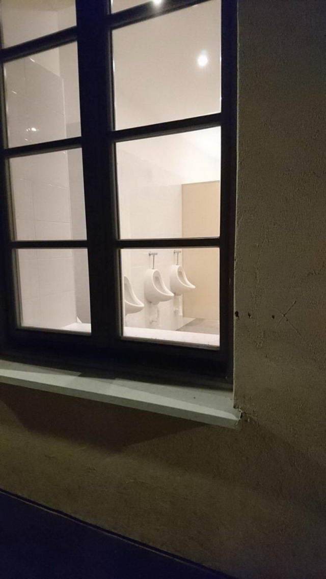 Content Image