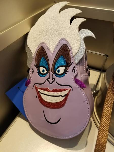 Content Image