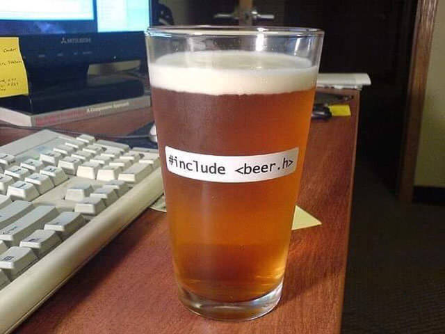 Content Image