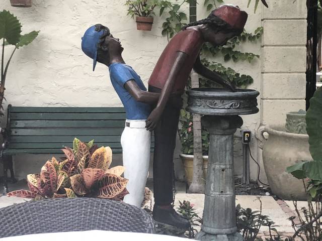 Content Image