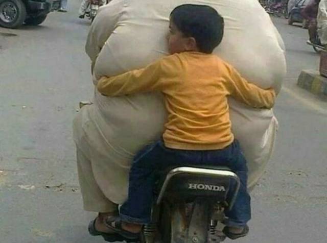 Content Image