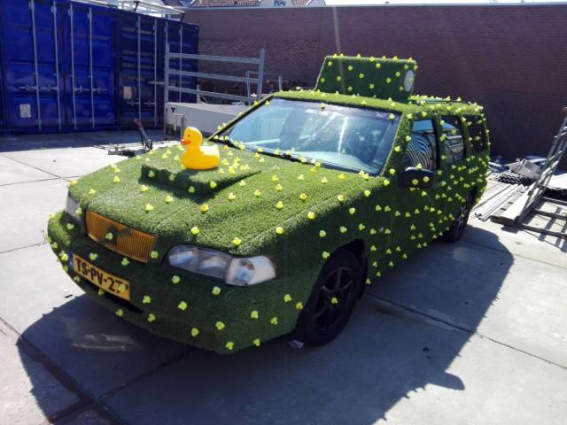 Daily Picdump