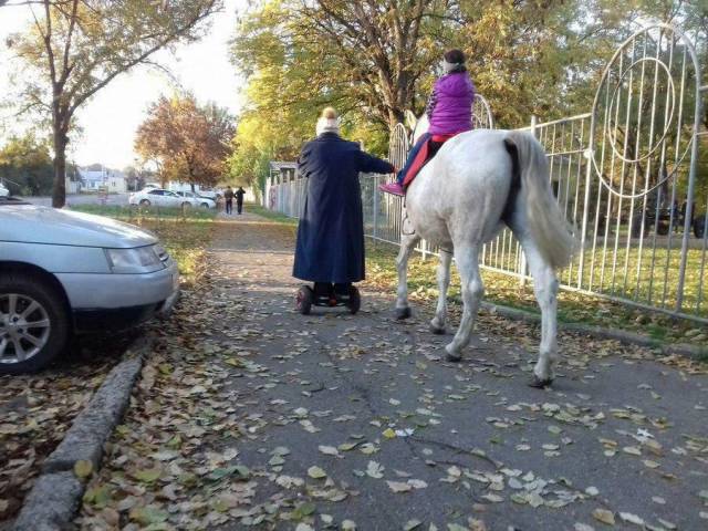 Content Image