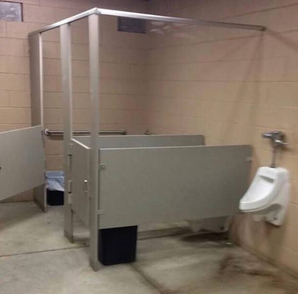 Content Image