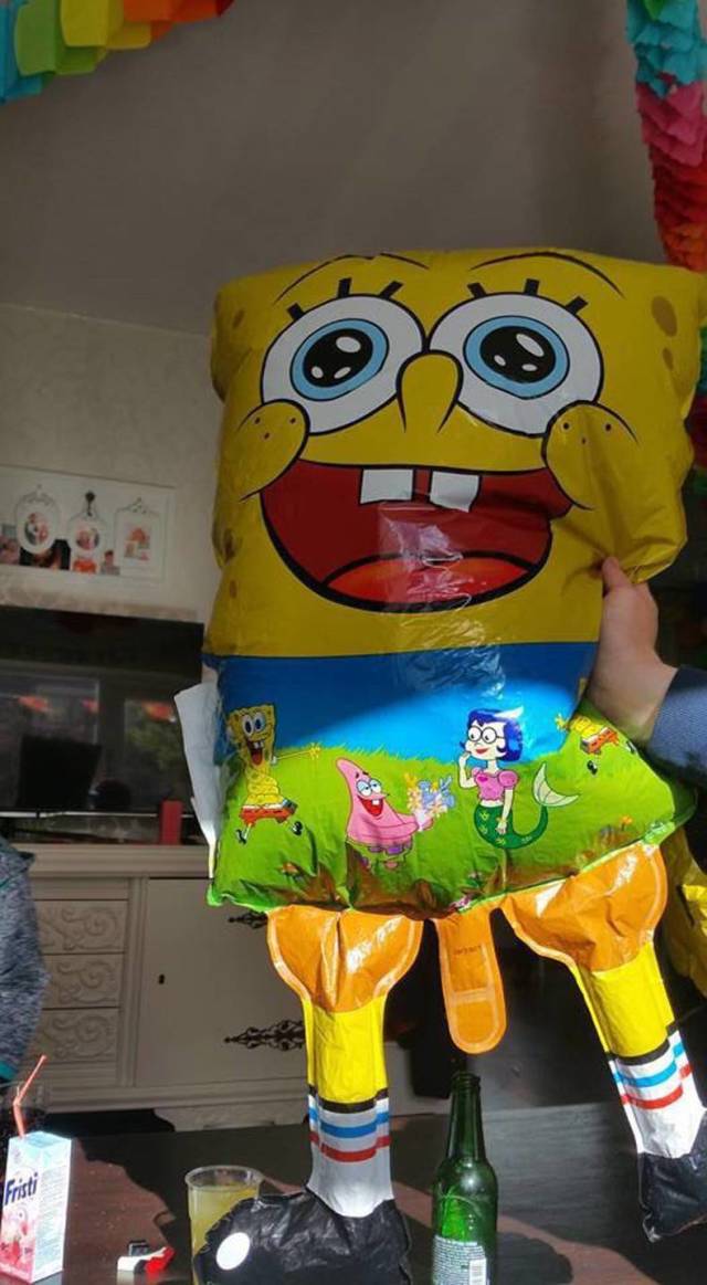 Daily Picdump