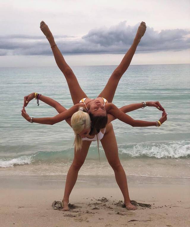 Content Image