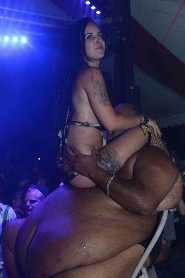 Content Image