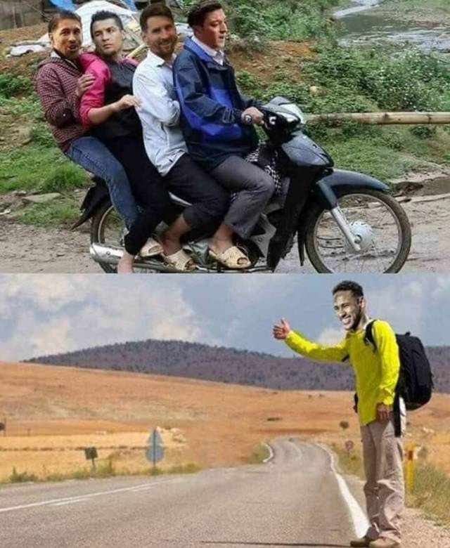 Content Image