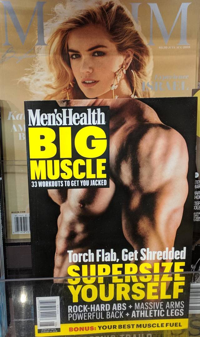 Content Image