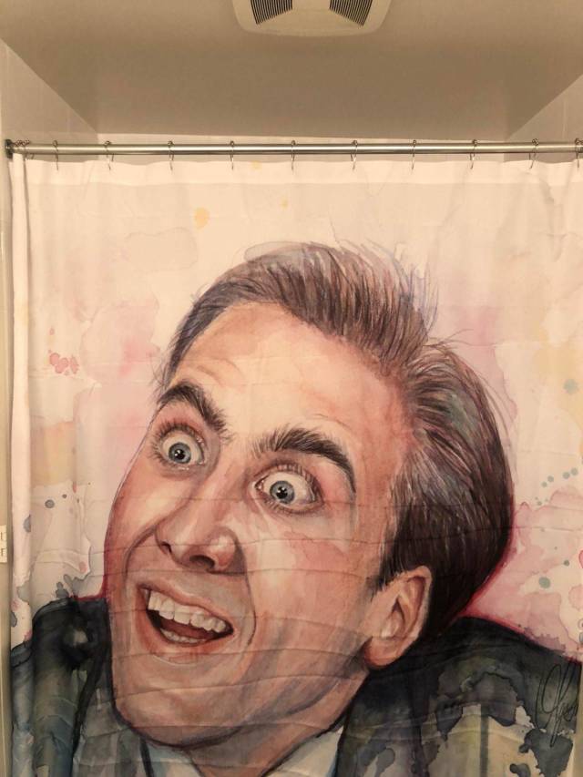 Content Image