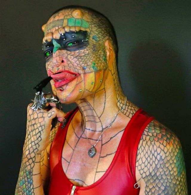 Content Image