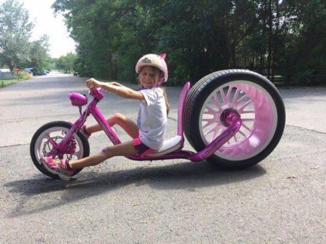 Daily Picdump