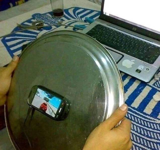 Content Image