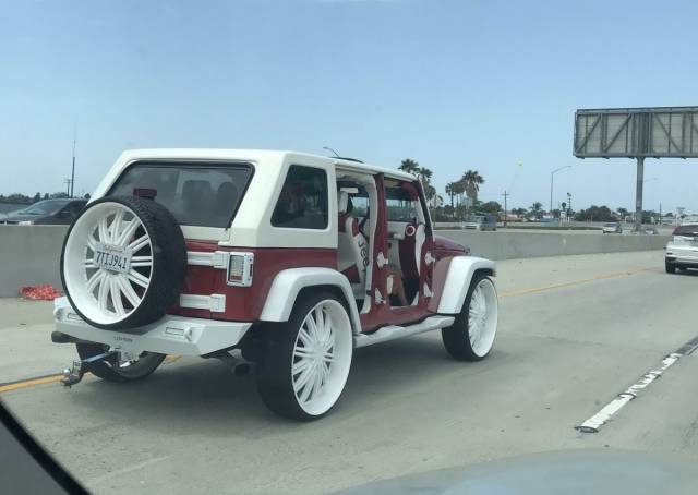 Content Image