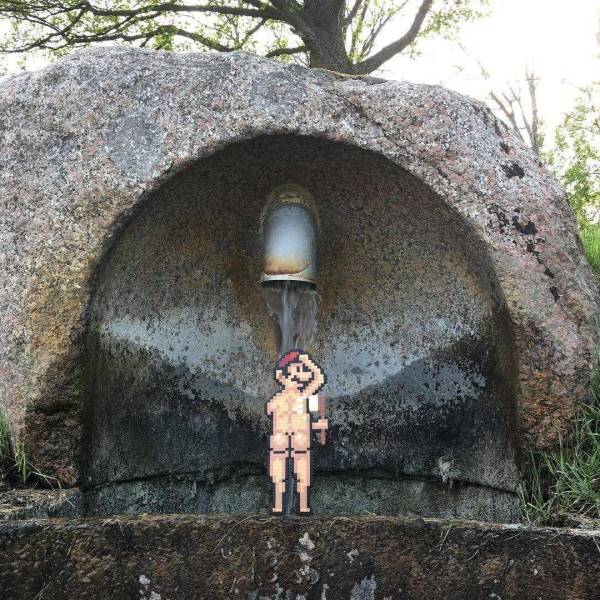 Content Image