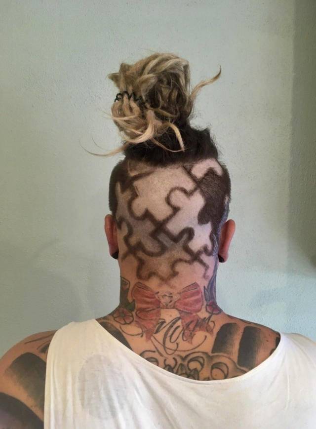 Daily Picdump