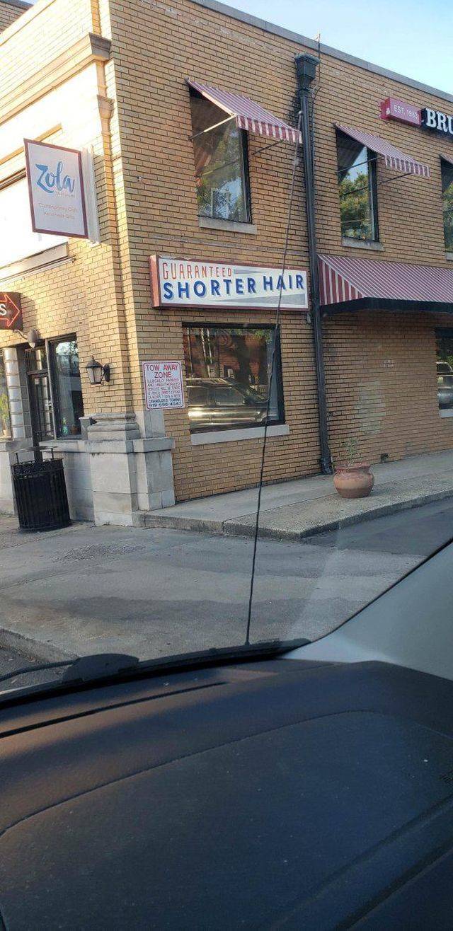 Content Image