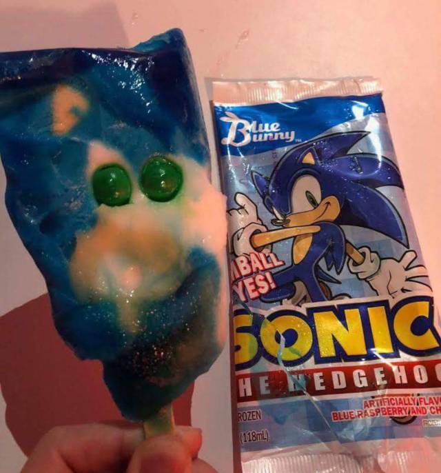 Content Image