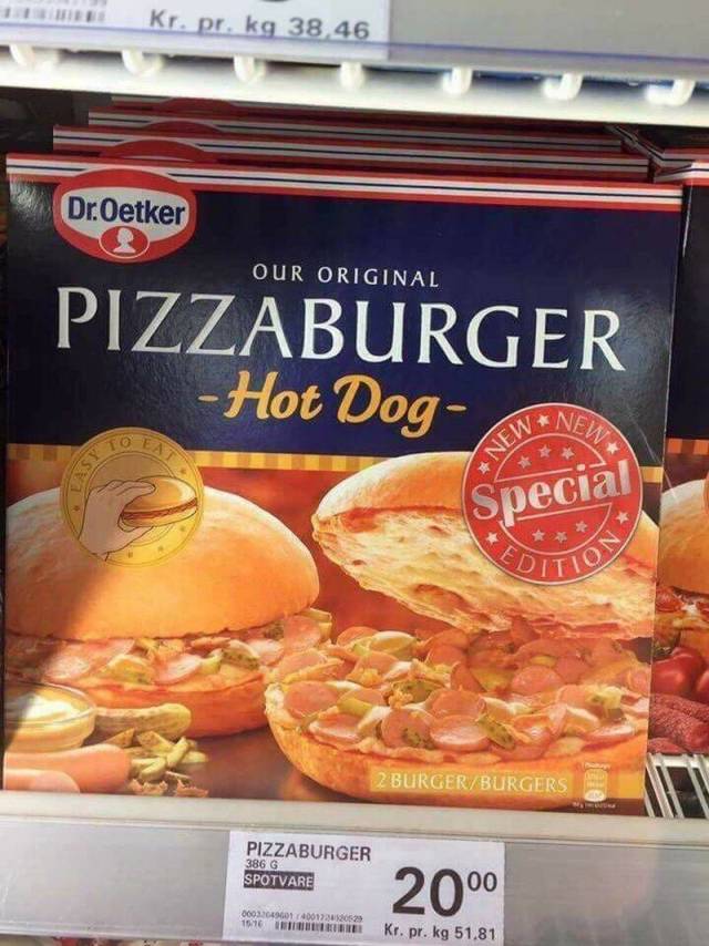 Content Image