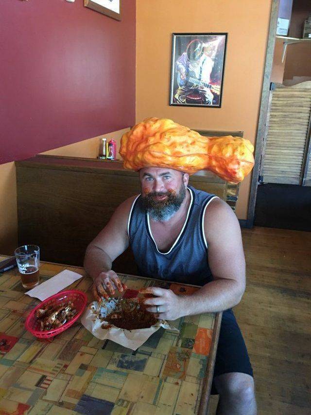 Content Image