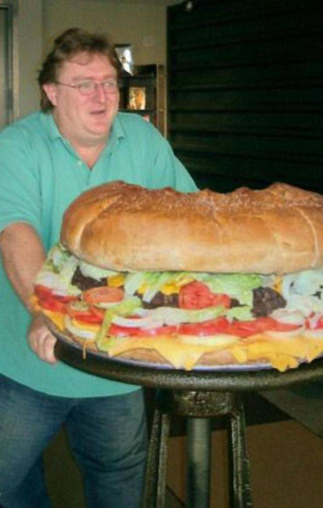 Content Image
