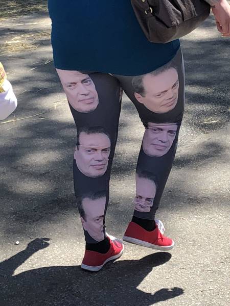 Content Image