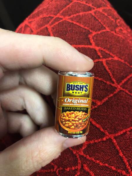 Content Image